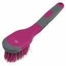 Hy Sport Active Grooming Bucket Brush additional 1
