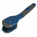Hy Sport Active Grooming Bucket Brush additional 2