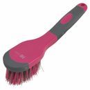Hy Sport Active Grooming Bucket Brush additional 5