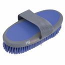 Hy Sport Active Grooming Bucket Brush additional 12