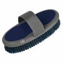 Hy Sport Active Grooming Bucket Brush additional 15