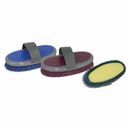 Hy Sport Active Grooming Bucket Brush additional 16