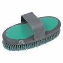 Hy Sport Active Grooming Bucket Brush additional 17
