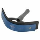 Hy Sport Active Sweat Scraper additional 3
