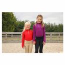 Hy Sport Active Young Rider Base Layer additional 3