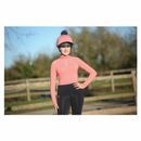 Hy Sport Active Young Rider Base Layer additional 4