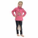 Riding Star Collection Jumper by Little Rider additional 1