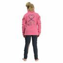 Riding Star Collection Jumper by Little Rider additional 2