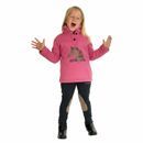 Riding Star Collection Jumper by Little Rider additional 3