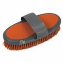 Hy Sport Active Body Brush additional 1