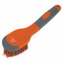 Hy Sport Active Bucket Brush additional 1