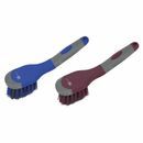 Hy Sport Active Bucket Brush additional 9