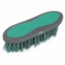 Hy Sport Active Dandy Brush additional 9