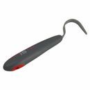 Hy Sport Active Hoof Pick additional 11