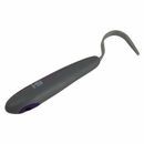 Hy Sport Active Hoof Pick additional 12