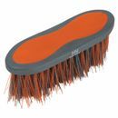 Hy Sport Active Long Bristle Dandy Brush additional 1