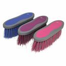 Hy Sport Active Long Bristle Dandy Brush additional 2