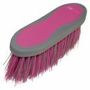 Hy Sport Active Long Bristle Dandy Brush additional 3