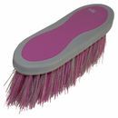 Hy Sport Active Long Bristle Dandy Brush additional 5