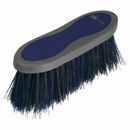 Hy Sport Active Long Bristle Dandy Brush additional 9