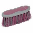 Hy Sport Active Long Bristle Dandy Brush additional 11