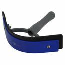 Hy Sport Active Sweat Scraper additional 5