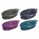 HySHINE Pebble Brush additional 1