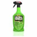 UltraShield additional 1