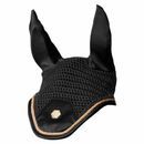 Coldstream Marygold Fly Veil additional 1