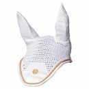 Coldstream Marygold Fly Veil additional 3