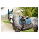 Coldstream Marygold Fly Veil additional 2