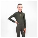 Coldstream Next Generation Ednam Base Layer additional 1