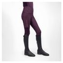 Coldstream Next Generation Ednam Riding Tights additional 3