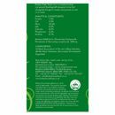 Baileys Tasty Treats Eco Refill additional 3