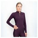 Coldstream Ednam Base Layer additional 13