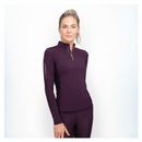 Coldstream Ednam Base Layer additional 11