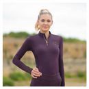 Coldstream Ednam Base Layer additional 12