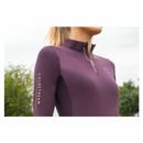 Coldstream Ednam Base Layer additional 10