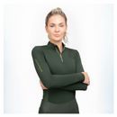 Coldstream Ednam Base Layer additional 9