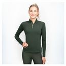 Coldstream Ednam Base Layer additional 8