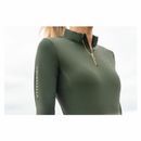 Coldstream Ednam Base Layer additional 5