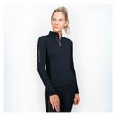 Coldstream Ednam Base Layer additional 3