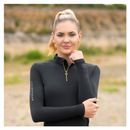 Coldstream Ednam Base Layer additional 1