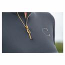 Coldstream Ednam Base Layer additional 2