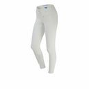 Coldstream Kilham Competition Breeches additional 1