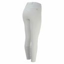 Coldstream Kilham Competition Breeches additional 2