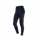 Coldstream Kilham Competition Breeches additional 4