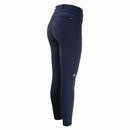 Coldstream Kilham Competition Breeches additional 5