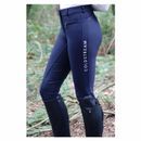 Coldstream Kilham Competition Breeches additional 6