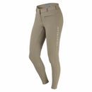 Coldstream Kilham Competition Breeches additional 7